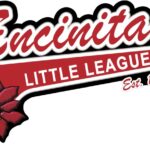 Encinitas Little League