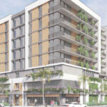 Oceanside council approves unpopular 8-story Seagaze project