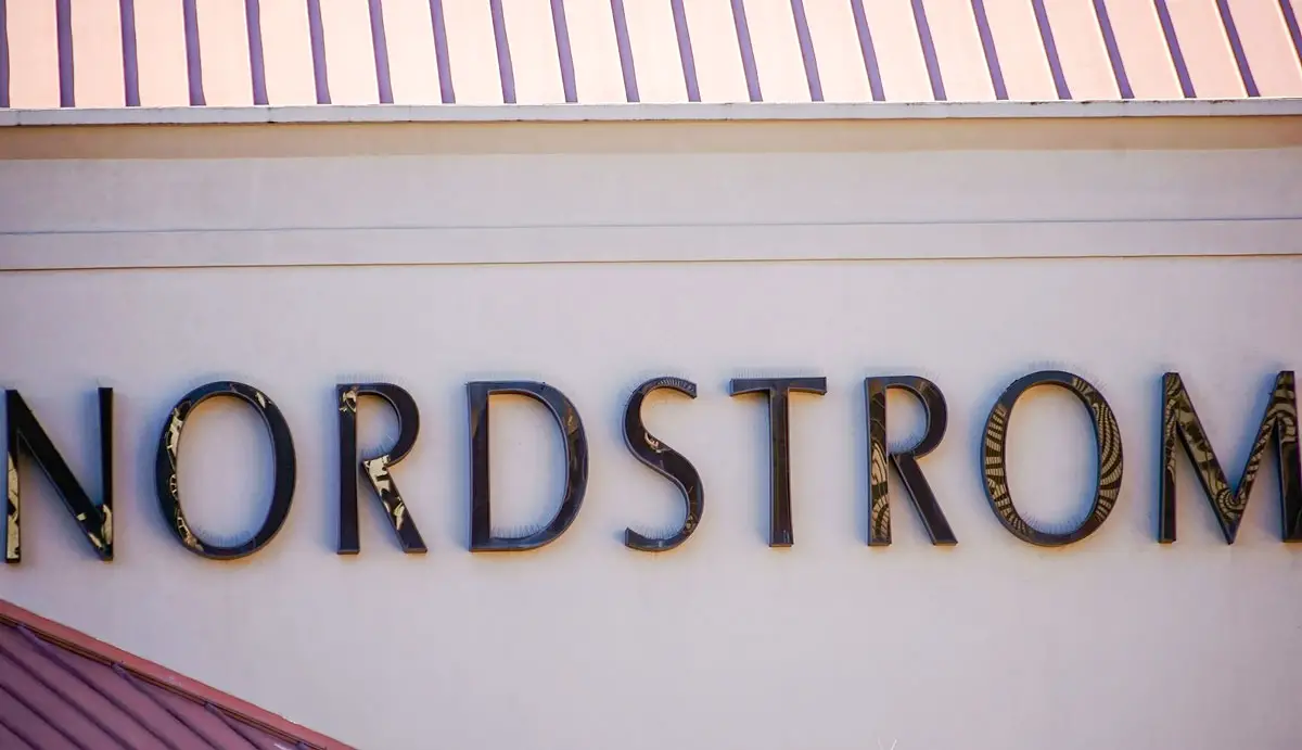 Nordstrom has left Westfield North County in Escondido