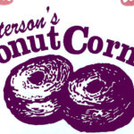 Peterson's Donuts in Escondido has been sold to new owners.