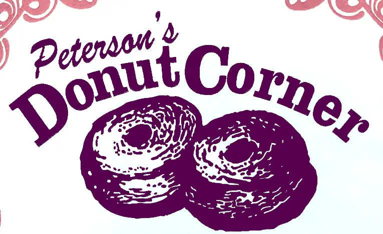 Peterson's Donuts in Escondido has been sold to new owners.