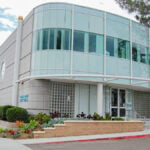 Solana Beach City Hall
