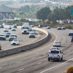 SANDAG's proposed road-user charge