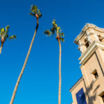 Each of the nine members are appointed to the Del Mar Fairgrounds board of directors by the governor.