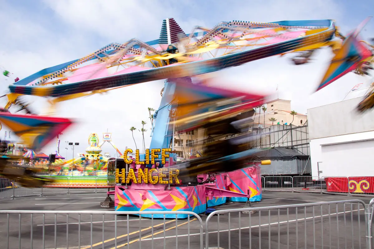 DAA awards contract for county fair despite bid-rigging and corruption claims by former employees