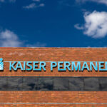 As required by law, Kaiser Permanente must be given 10 days' notice before work stoppages can begin. Courtesy photo