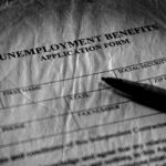 The California Employment Development Department has told self-employed workers they need to prove their status or return federal pandemic unemployment assistance funds. Courtesy photo