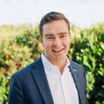Brendon Marks