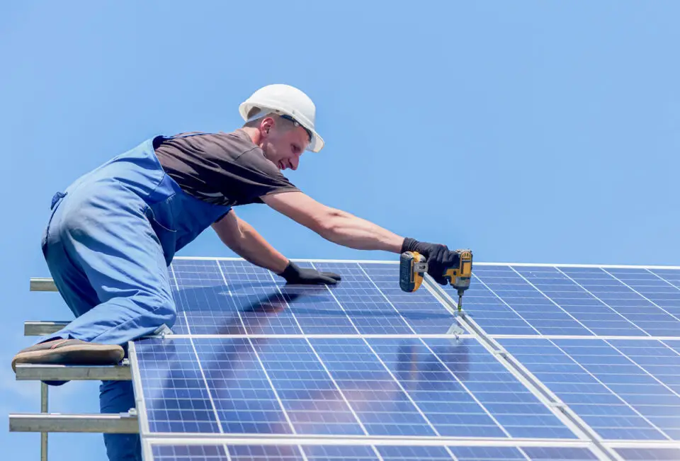 rooftop solar reform is coming